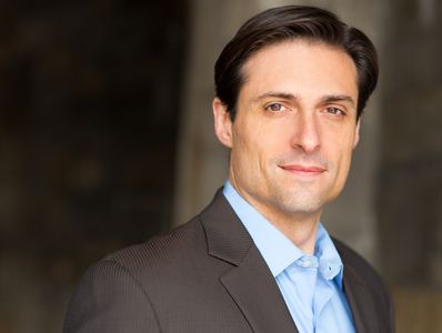 Jonas Cohen