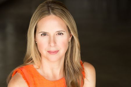 Sarah Hudnut Brody