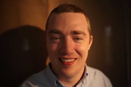 Matthew Grathwol
