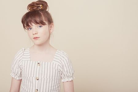 Alexa Swinton