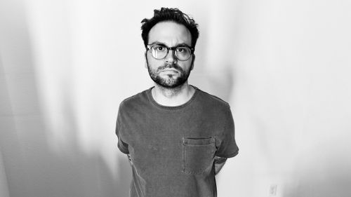 Jay Mayer