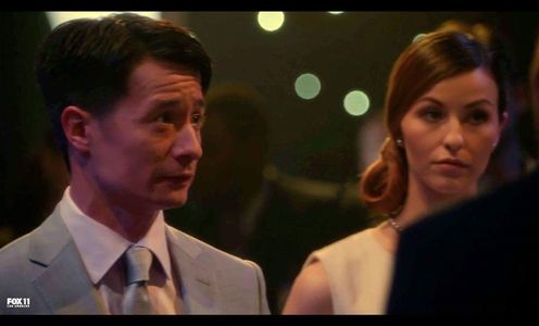 Rosewood S2E17
