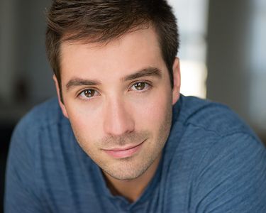 Josh Leeper