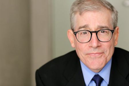 Gary Rubenstein