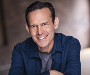 David Straus