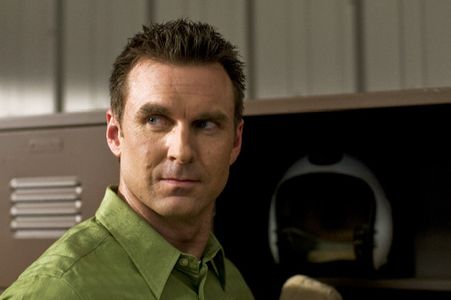 Jason Williams