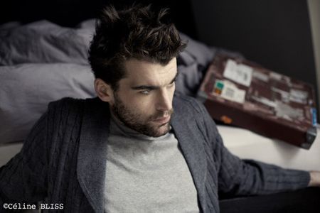 Stanley Weber