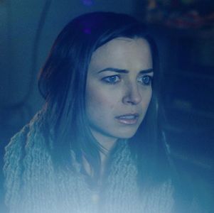 Still from 