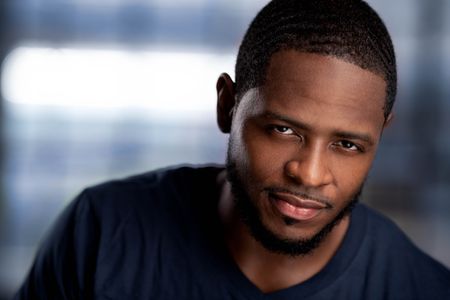 Durrell Lyons