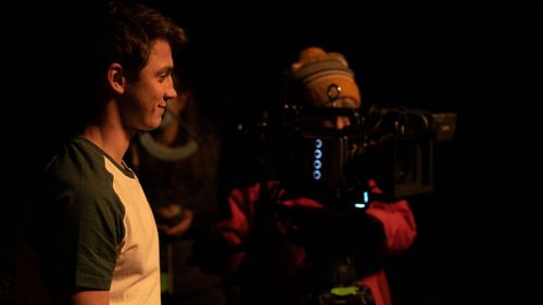 Still from 