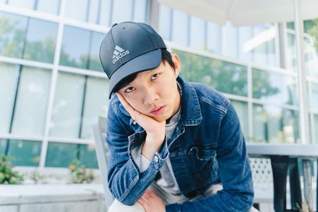 Brian Jeon