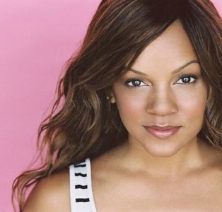 LaNease Adams