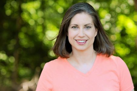 Cassandra Schomer