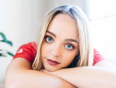 Cleo Massey