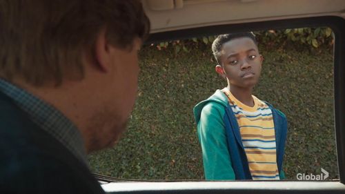 Tommy Season 1 Episode 4