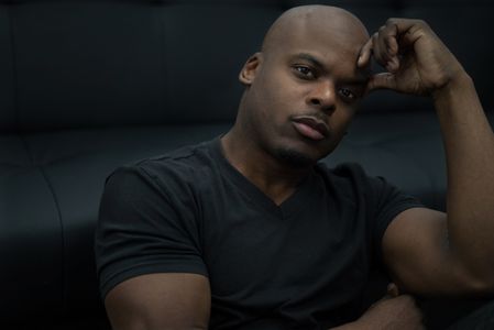 Dexter Bell