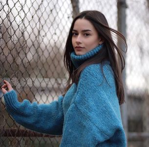 Ece Yasar