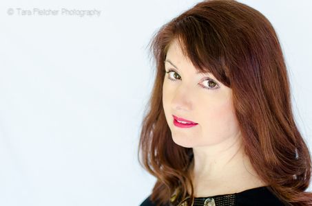 Stephanie Skinner