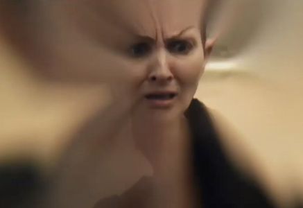 Star Trek: Picard