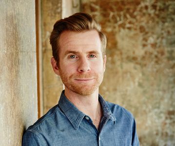 Sean Lynch