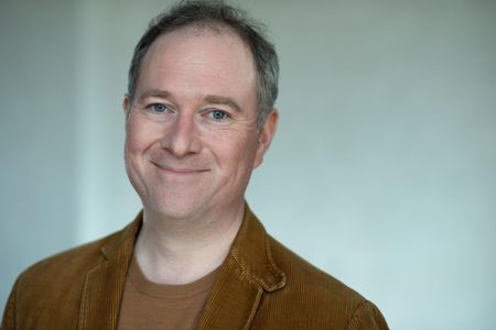 Dan March