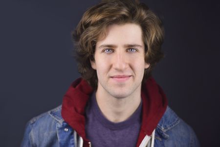 Max King