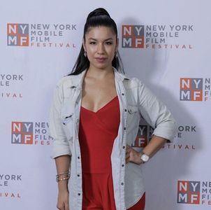 Laura Aguinaga