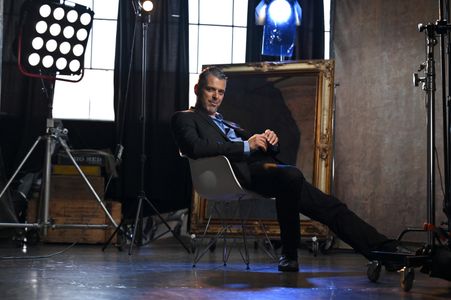 Jean-Christophe Febbrari