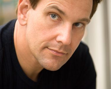 DALE ANTHONY GIRARD