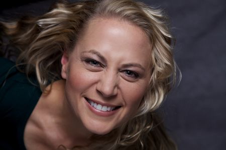 Erika Hoveland