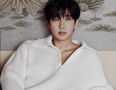 RM