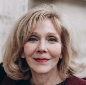 Rosine Young