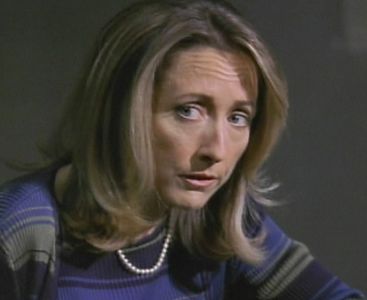 NYPD BLUE