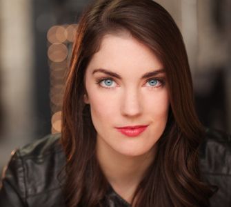 Clare Cooney