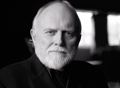 Brian Rhodes