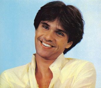 Fernando Eiras