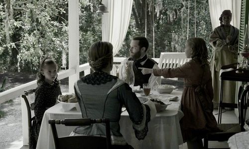 Still from 