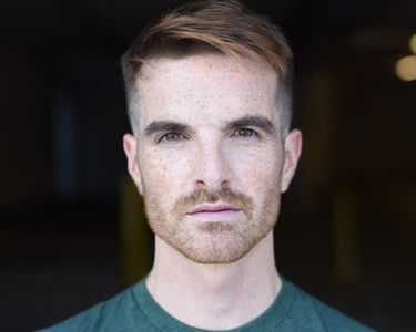 Chris Damon