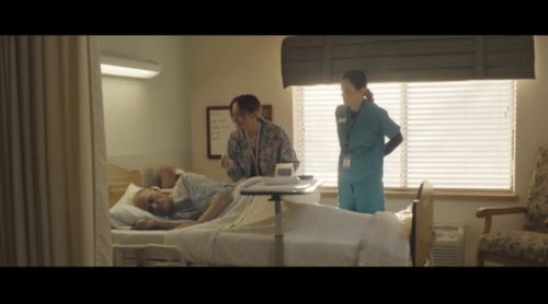 Still from 