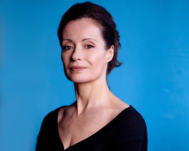 Melanie Peterson