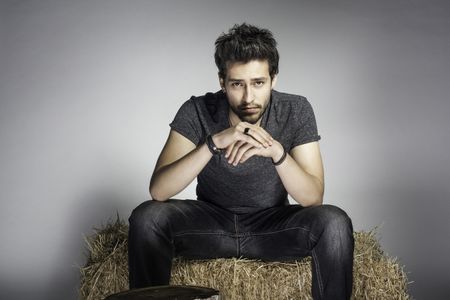 Ekin Koç