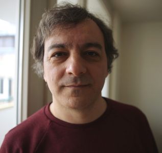 Denijal Hasanovic