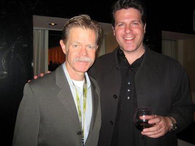 Jeffrey D. Erb