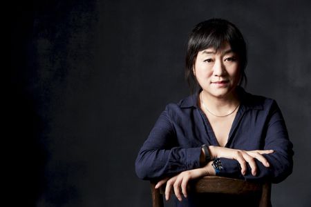 Yingli Ma