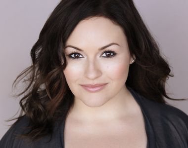 Mary Claire Garcia