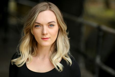 Chloe Harris