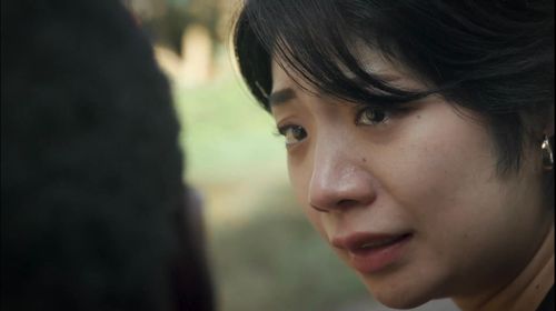 Mako Fujimoto