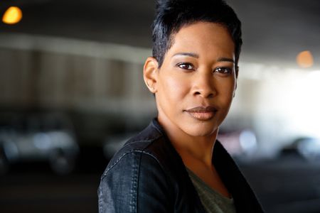 Syreeta Spears