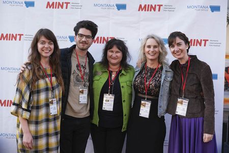 MINT Film Festival - 
