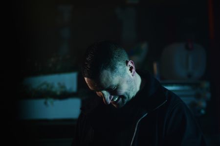 Cedomir Djordjevic
